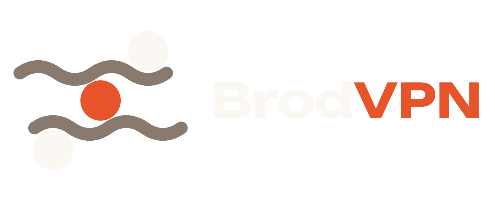 BrodVPN