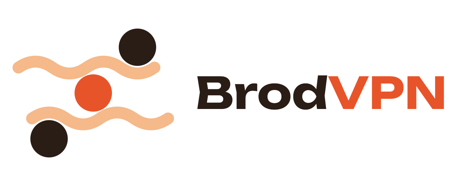 BrodVPN