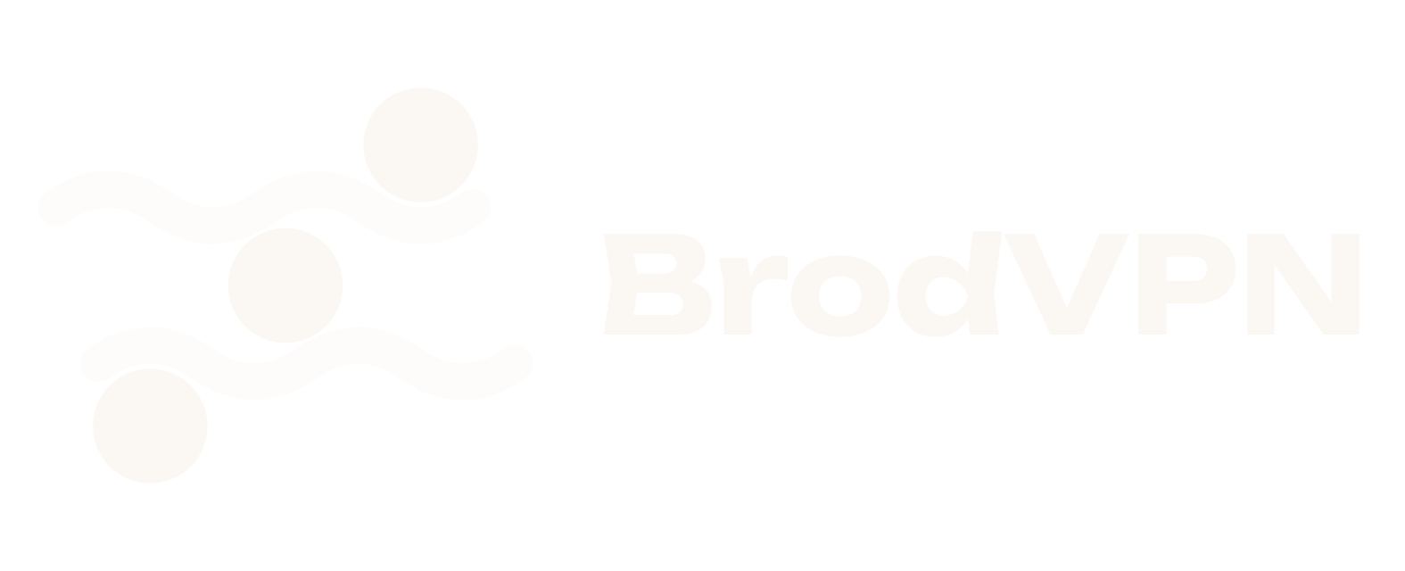 BrodVPN