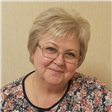 Галина