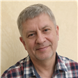 Владимир